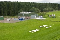 HJS Helicopters Ltd 1063236 Image 0